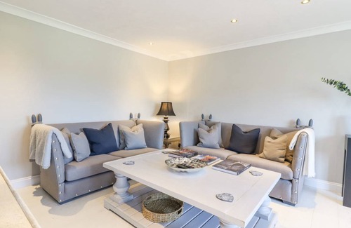 Dagnall Cottage | Cabin ∙ 1 bedroom ∙ 2 guests