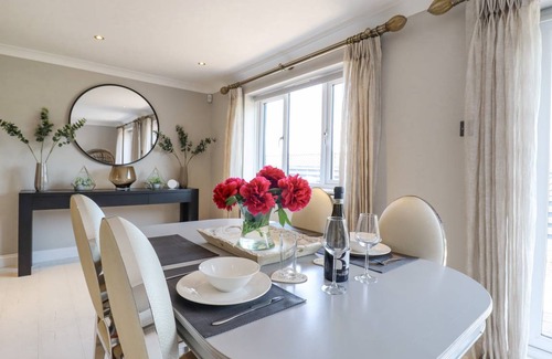 Dagnall Cottage | Cabin ∙ 1 bedroom ∙ 2 guests