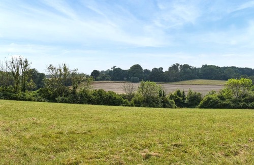 Chipstead Cottage | Cabin ∙ 1 bedroom ∙ 2 guests