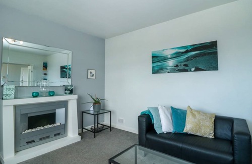 Paignton Cottage | Cabin ∙ 1 bedroom ∙ 2 guests