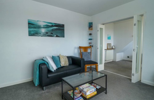 Paignton Cottage | Cabin ∙ 1 bedroom ∙ 2 guests