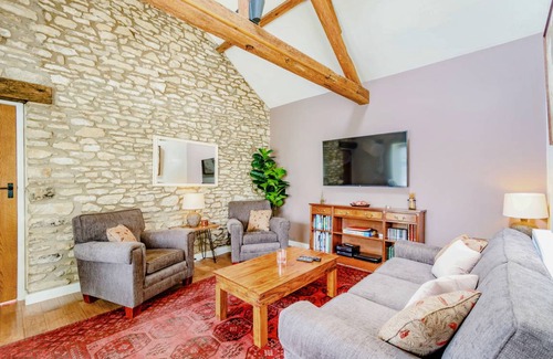 Snainton Cottage | Cabin ∙ 1 bedroom ∙ 2 guests
