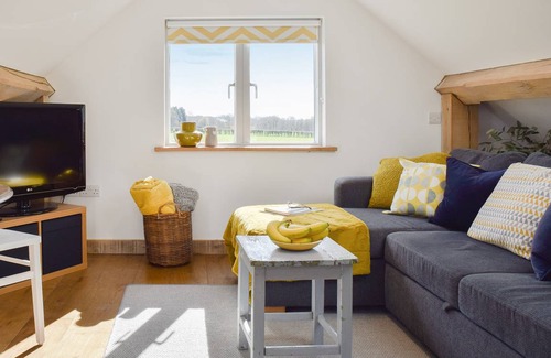 Wallingford Cottage | Cabin ∙ 1 bedroom ∙ 2 guests