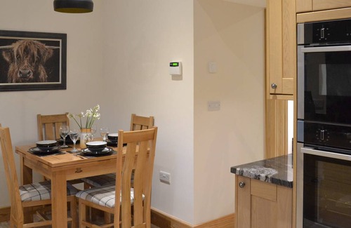 Penzance Cottage | Cabin ∙ 1 bedroom ∙ 2 guests
