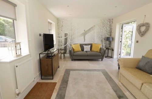 Ripple Cottage | Cabin ∙ 1 bedroom ∙ 2 guests
