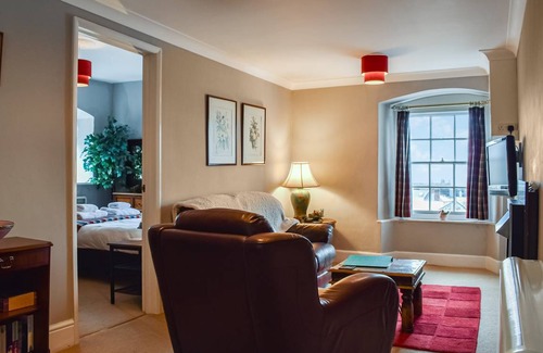 Hele Cottage | Cabin ∙ 1 bedroom ∙ 2 guests
