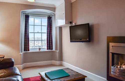 Hele Cottage | Cabin ∙ 1 bedroom ∙ 2 guests