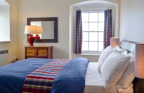 Hele Cottage | Cabin ∙ 1 bedroom ∙ 2 guests