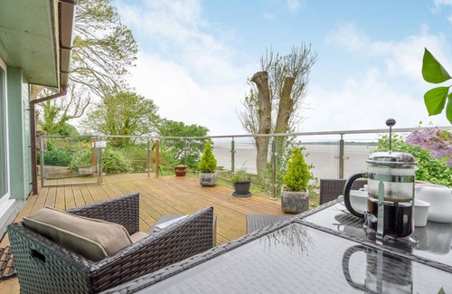 Wigton Cottage | Cabin ∙ 2 bedrooms ∙ 4 guests