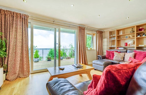 Wigton Cottage | Cabin ∙ 2 bedrooms ∙ 4 guests