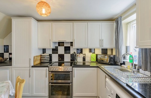 Welshpool Cottage | Cabin ∙ 2 bedrooms ∙ 4 guests