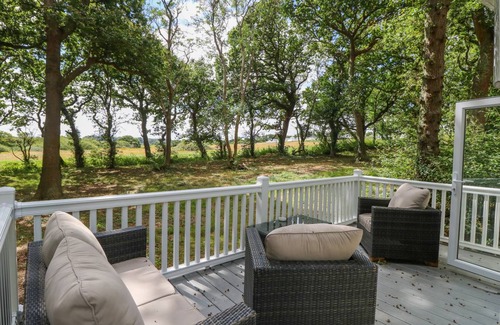 Cowes Cottage | Cabin ∙ 2 bedrooms ∙ 4 guests