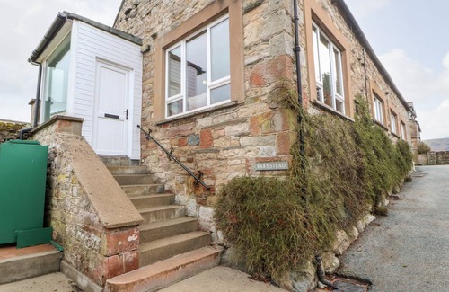 Pooley Bridge Cottage | Cabin ∙ 2 bedrooms ∙ 4 guests