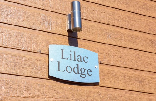 Runswick Bay Cottage | Cabin ∙ 2 bedrooms ∙ 4 guests
