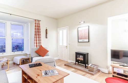 Penrith Cottage | Cabin ∙ 2 bedrooms ∙ 4 guests