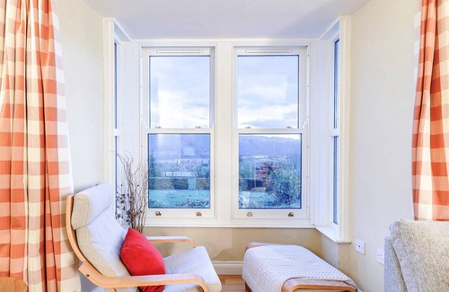 Penrith Cottage | Cabin ∙ 2 bedrooms ∙ 4 guests