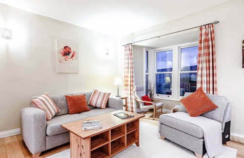 Penrith Cottage | Cabin ∙ 2 bedrooms ∙ 4 guests
