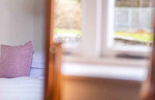 Near Sawrey Cottage | Cabin ∙ 2 bedrooms ∙ 4 guests