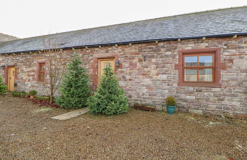 Wing Cottage | Cabin ∙ 2 bedrooms ∙ 4 guests
