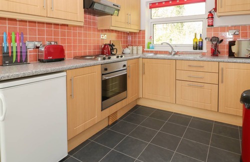 Liskeard Cottage | Cabin ∙ 2 bedrooms ∙ 4 guests
