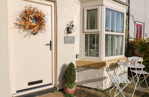 Headlam Cottage | Cabin ∙ 2 bedrooms ∙ 4 guests