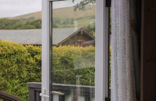 Swanage Cottage | Cabin ∙ 2 bedrooms ∙ 4 guests
