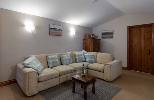 Upwey Cottage | Cabin ∙ 2 bedrooms ∙ 4 guests
