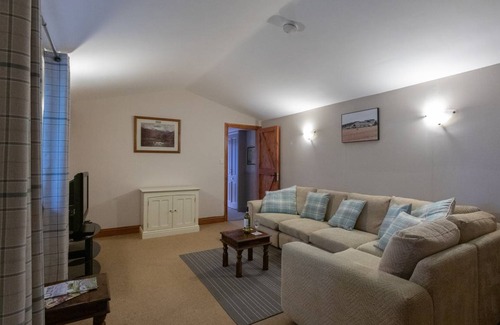 Upwey Cottage | Cabin ∙ 2 bedrooms ∙ 4 guests