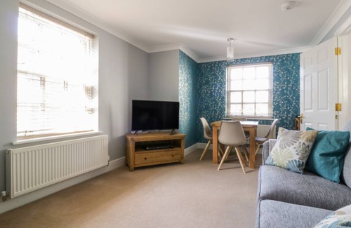 Ely Cottage | Cabin ∙ 2 bedrooms ∙ 4 guests