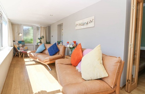 Perth Cottage | Cabin ∙ 2 bedrooms ∙ 4 guests