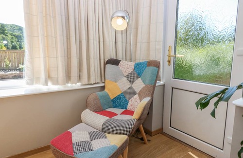 Perth Cottage | Cabin ∙ 2 bedrooms ∙ 4 guests