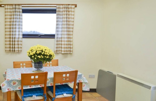 Aberffraw Cottage | Cabin ∙ 2 bedrooms ∙ 4 guests
