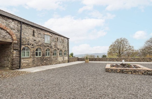 Penny Bridge Cottage | Cabin ∙ 2 bedrooms ∙ 4 guests