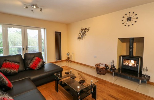 Darlington Cottage | Cabin ∙ 2 bedrooms ∙ 4 guests