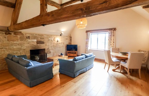 Melbourne Cottage | Cabin ∙ 2 bedrooms ∙ 4 guests