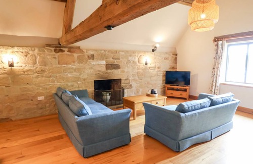 Melbourne Cottage | Cabin ∙ 2 bedrooms ∙ 4 guests