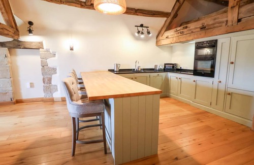 Melbourne Cottage | Cabin ∙ 2 bedrooms ∙ 4 guests