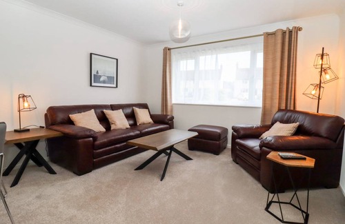 Chipping Campden Cottage | Cabin ∙ 2 bedrooms ∙ 4 guests