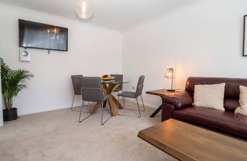 Chipping Campden Cottage | Cabin ∙ 2 bedrooms ∙ 4 guests