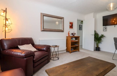 Chipping Campden Cottage | Cabin ∙ 2 bedrooms ∙ 4 guests