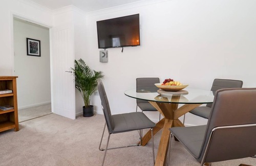 Chipping Campden Cottage | Cabin ∙ 2 bedrooms ∙ 4 guests