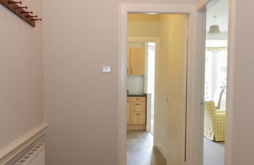 Ormiston Cottage | Cabin ∙ 2 bedrooms ∙ 4 guests