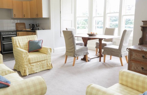 Ormiston Cottage | Cabin ∙ 2 bedrooms ∙ 4 guests