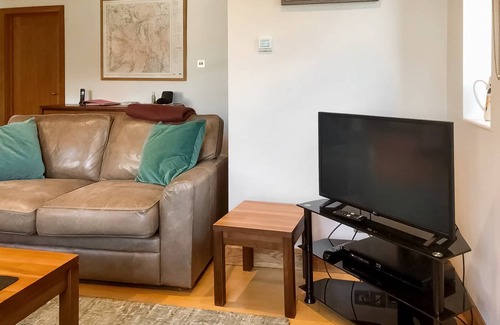 Rosthwaite Cottage | Cabin ∙ 2 bedrooms ∙ 4 guests