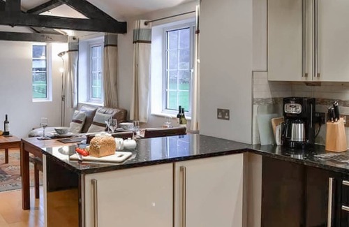 Rosthwaite Cottage | Cabin ∙ 2 bedrooms ∙ 4 guests