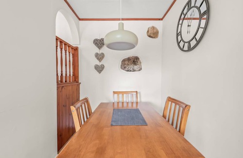 St. Neot Cottage | Cabin ∙ 2 bedrooms ∙ 4 guests