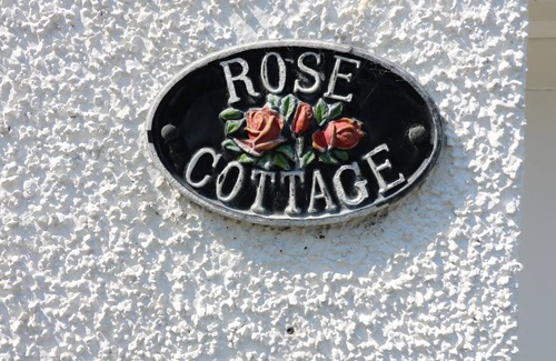 Broughton Mills Cottage | Cabin ∙ 3 bedrooms ∙ 6 guests