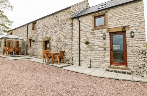Alstonfield Cottage | Cabin ∙ 3 bedrooms ∙ 6 guests