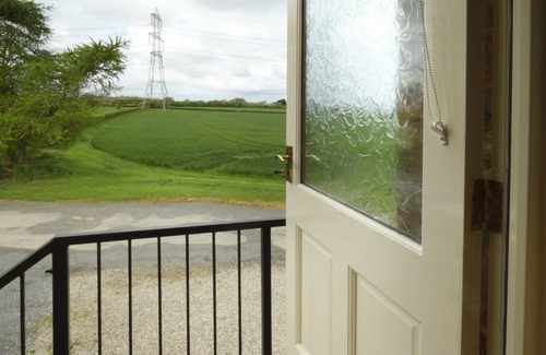 Low Catton Cottage | Cabin ∙ 3 bedrooms ∙ 6 guests