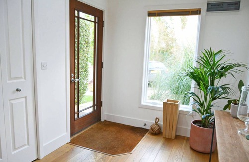 South Cerney Cottage | Cabin ∙ 3 bedrooms ∙ 6 guests
